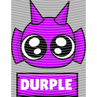 Cartoons and other-CO 4384